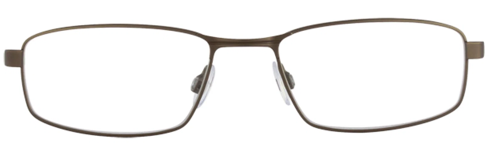 Shaquille O'Neal SO502M Eyeglasses - Navy - view 7